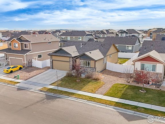2nd image of 319 Torreys Dr