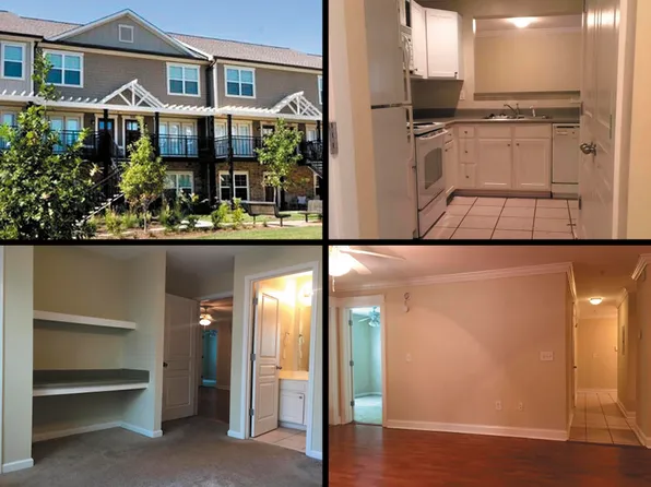 1122 Tree Top Way APT 1202, Knoxville, TN 37920