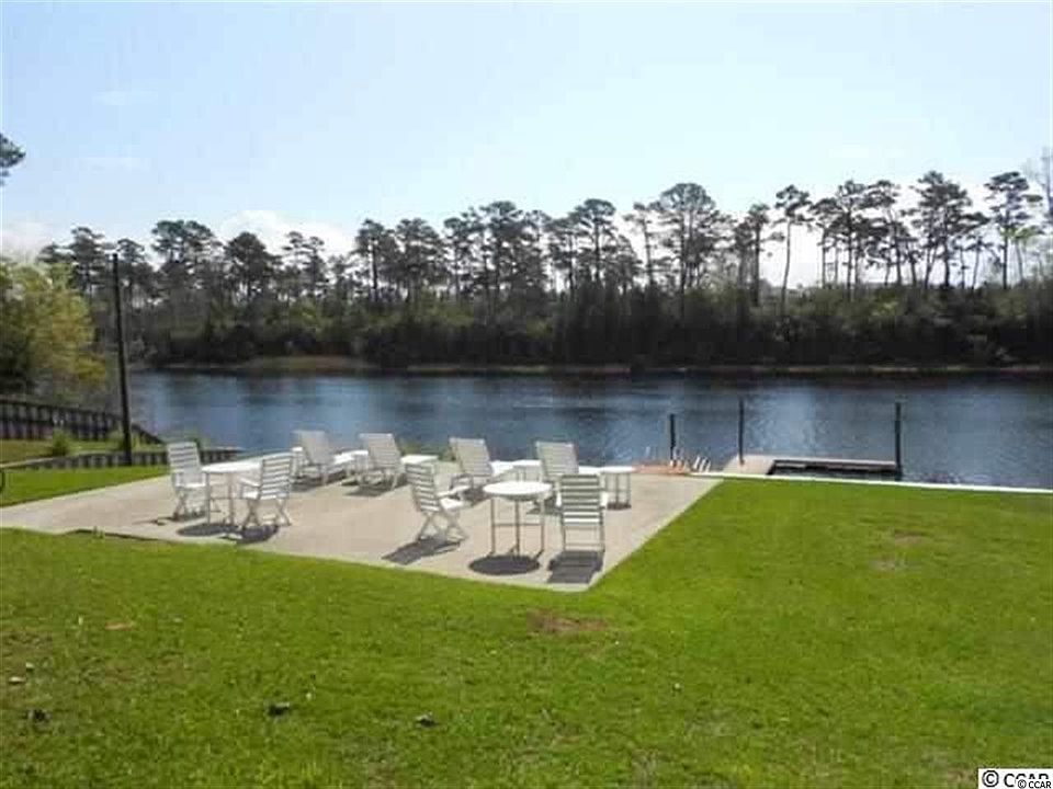 1st image of LOT 119 Ave. of the Palms #THE BLUFFS ON THE WATERWAY