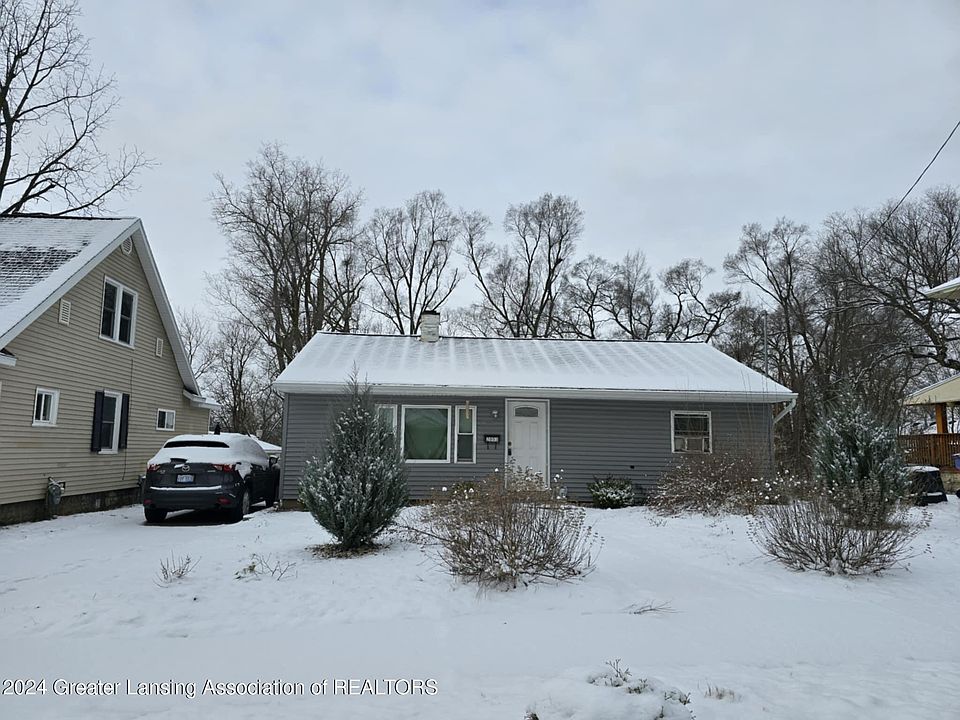 1st image of 2053 Paris Ave NE