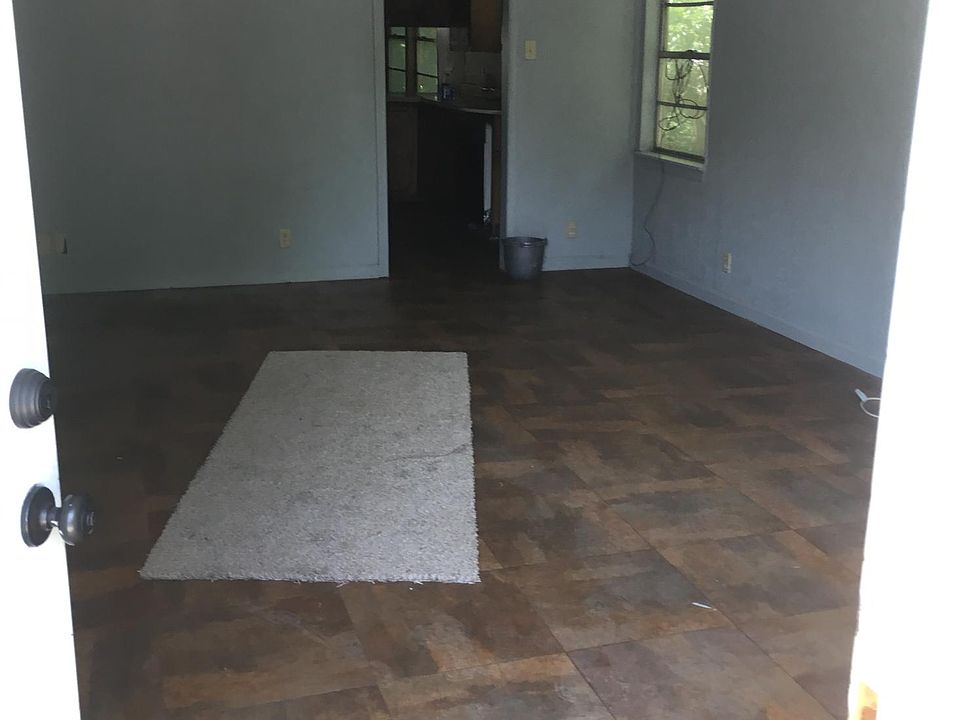 1st image of 1717 Avenue C