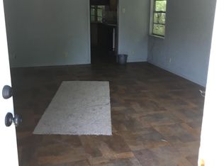 1717 Avenue C, Brownwood, TX 76801