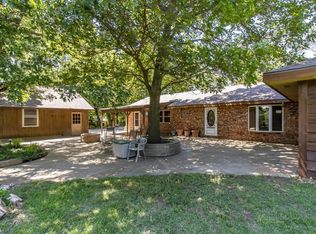 4661 NW 86th St, Topeka, KS 66618