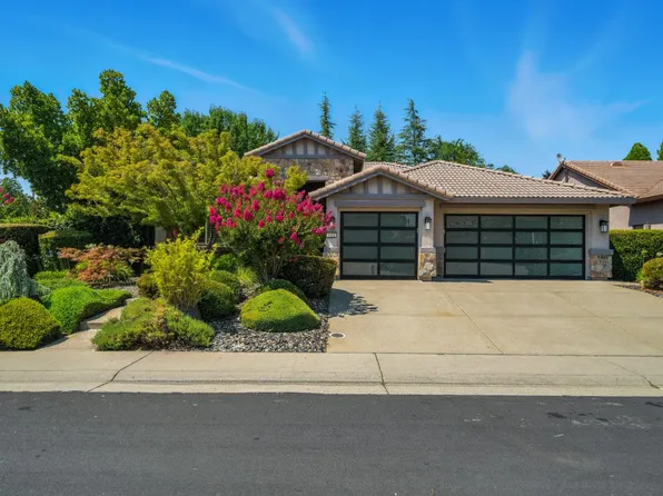 3001 Grasmere Cir, Roseville, CA 95661