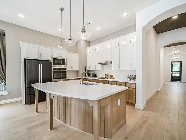 16911 Lupine Meadow Ln — Photo 10