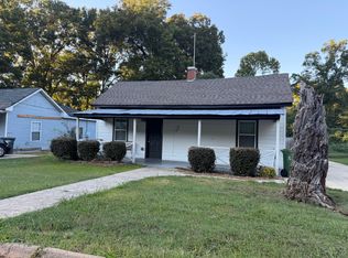 (Undisclosed Address), Griffin, GA 30223
