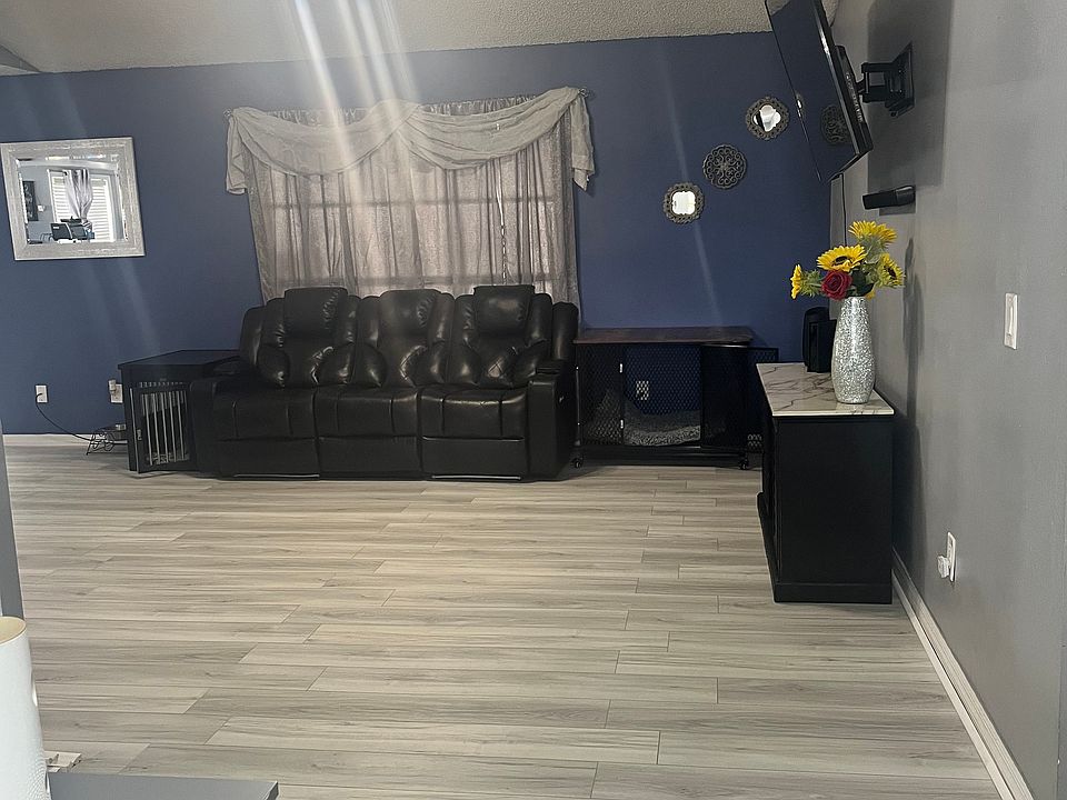 1st image of 2115 Shady Point Ln