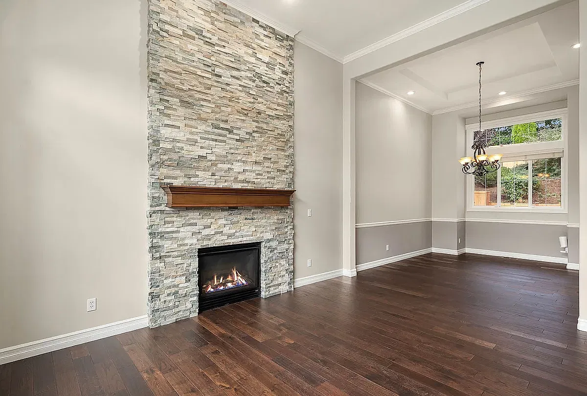 27534 SE 28th Pl — Photo 4
