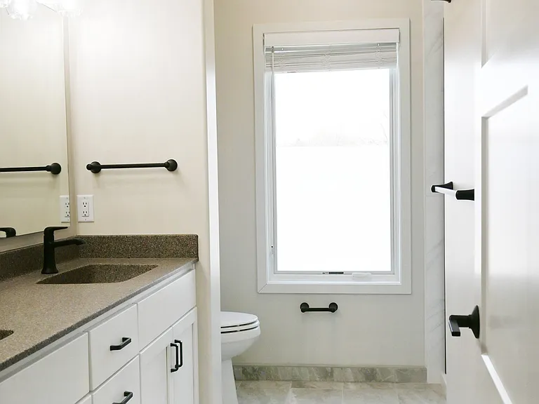 Lyric Townhomes — Photo 76