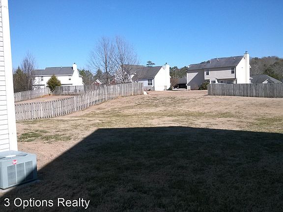5th image of 11940 Red Ivy Ln
