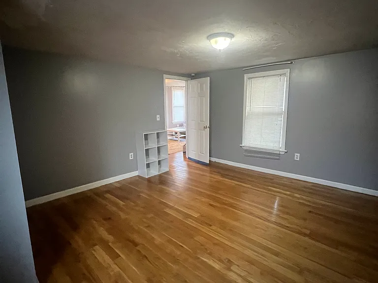 85 Glen St #1 — Photo 19
