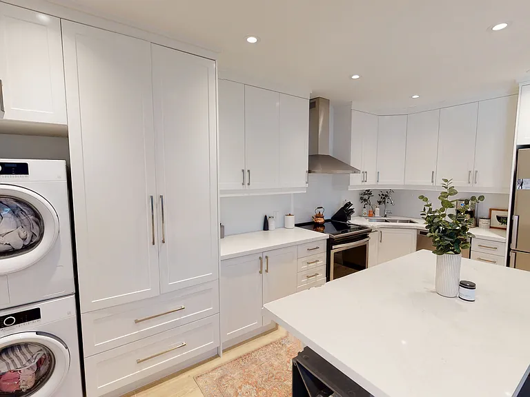 49 Dewson St #1F — Photo 8