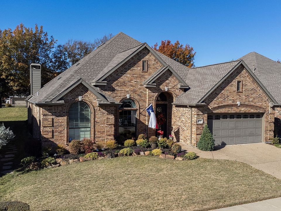 1st image of 375 Pine Valley Dr