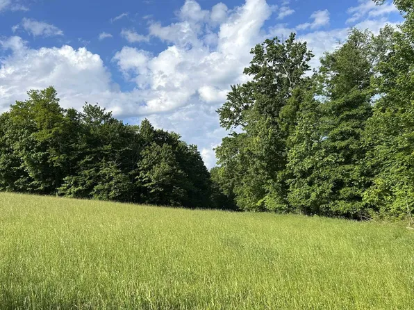 5400 Brandonville Pike, Terra Alta, WV 26764