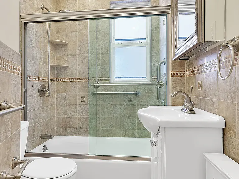 6142 Delafield Ave #1 — Photo 6