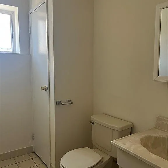 2955 Shell Rd #3N — Photo 10