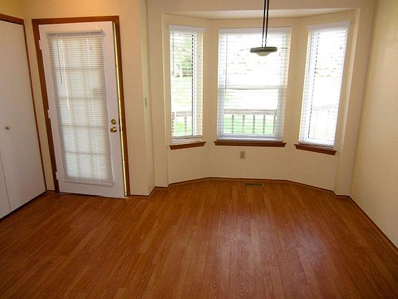 4th image of 3050 Carly Ct #1