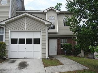 3791 Soapstone Rd, Decatur, GA 30034