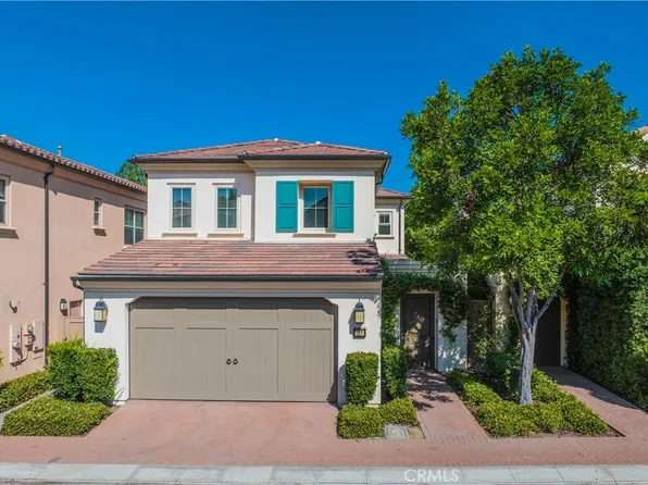 107 Windham, Irvine, CA 92620