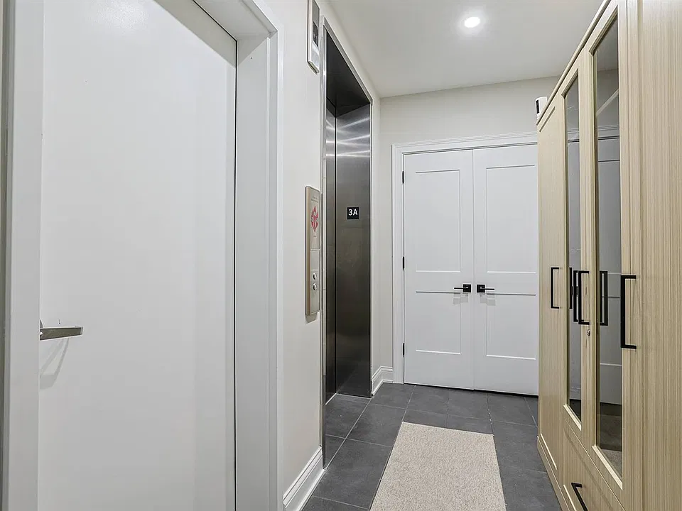 900 Ovation Way #317