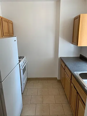 Rented by Juvi Real Estate LLC | media 5