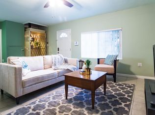 1427 N Bronson Ave #1, Los Angeles, CA 90028