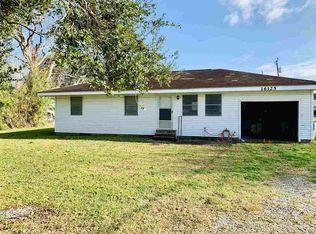 16125 E Main St, Cut Off, LA 70345
