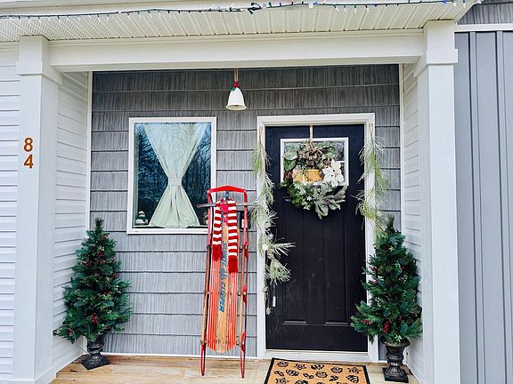 4th image of 84 Randa Smith Rd