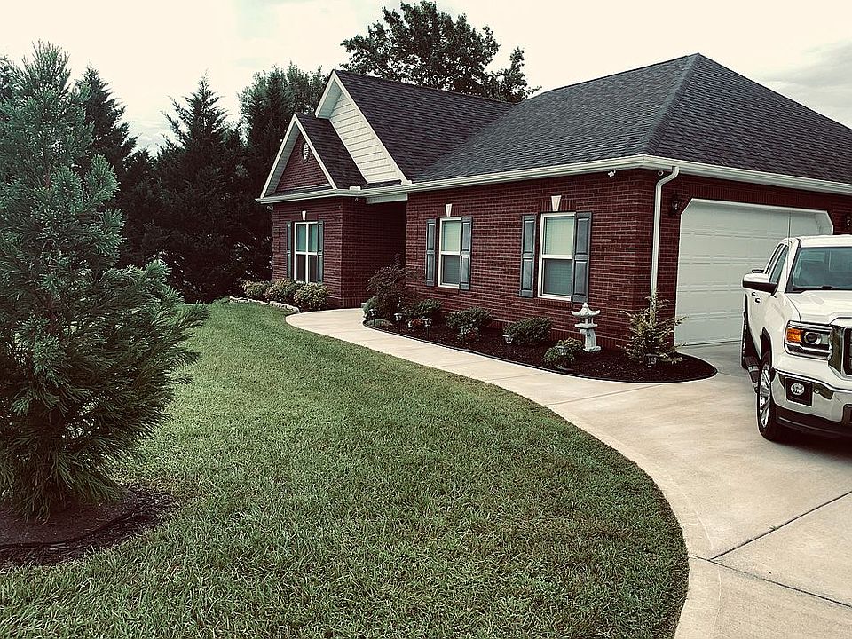 1st image of 6807 Harvest Grove Lane
