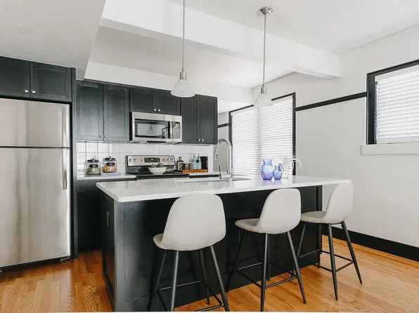 Townhouse