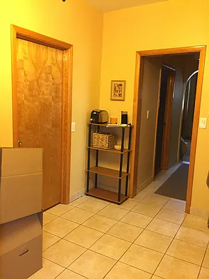 Rented by Metroline Realty | media 55