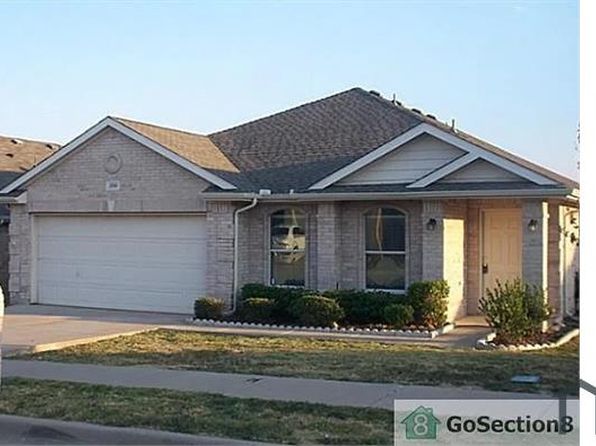 3700 Verde Dr