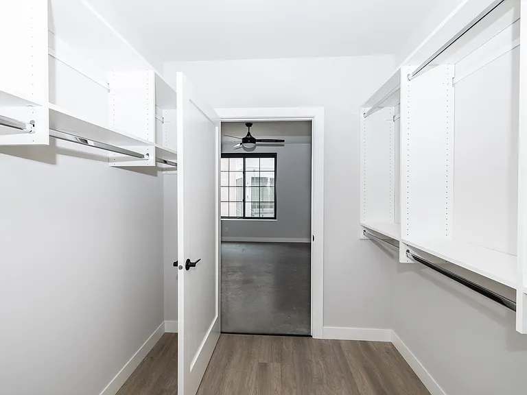 The District Lofts — Photo 50
