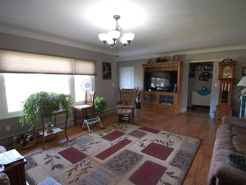 103 9th Ave SW, Sidney, MT 59270 MLS 4008207 Zillow