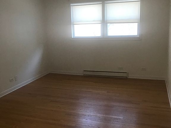 5th image of 8847 N Lacrosse St #304