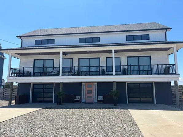 47 Good Luck Drive, Bayville, NJ 08721