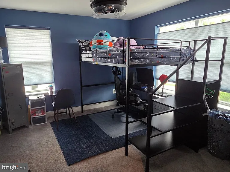 4533 Shakespeare Cir — Photo 28