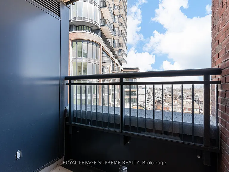 1185 Dupont St SE #505 — Photo 14