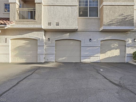 5th image of 8555 W Russell Rd Unit 1048