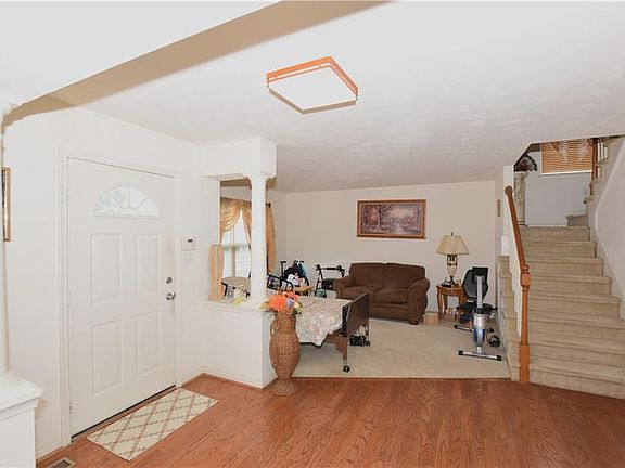 3rd image of 1779 Mill Wood Way