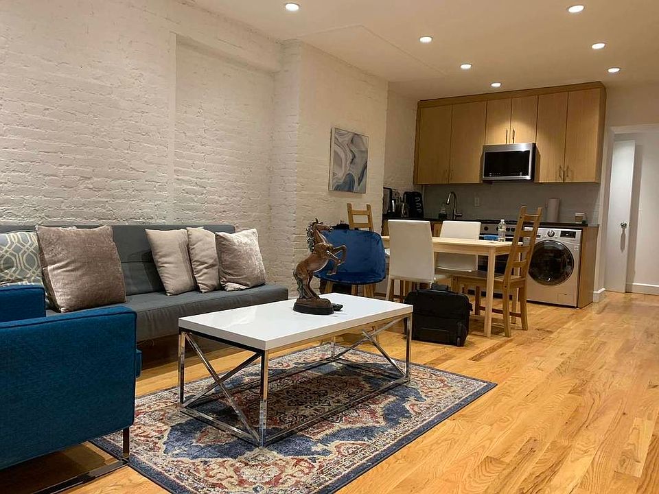1st image of 596 3rd Ave #1