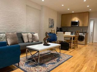 596 3rd Ave #1, New York, NY 10016