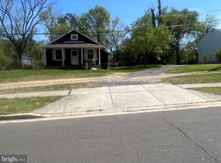 13311 Mockingbird Ln, Bowie, MD 20720