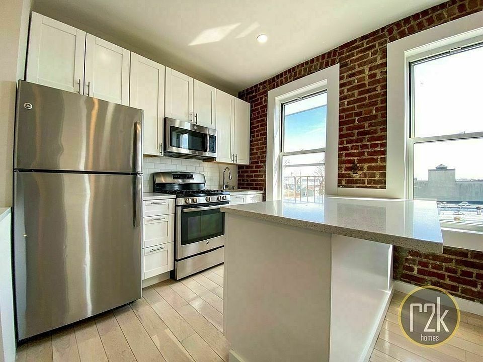 1st image of 23-92 23rd St #92A-37