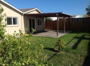 724 Ruthupham Ave, San Diego, CA 92154