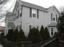 2nd image of 1458 Centre St
