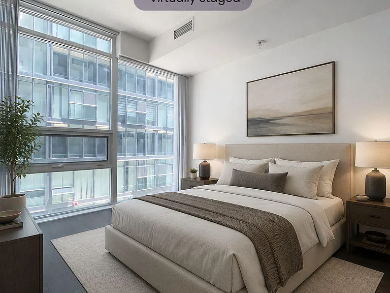 36 Lisgar St #903W — Photo 3