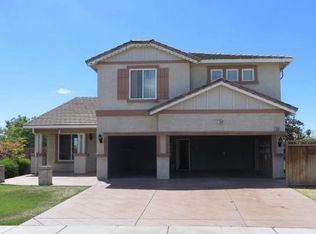 1994 Basil Dr, Manteca, CA 95336