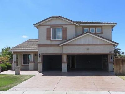 1994 Basil Dr, Manteca, CA, 95336