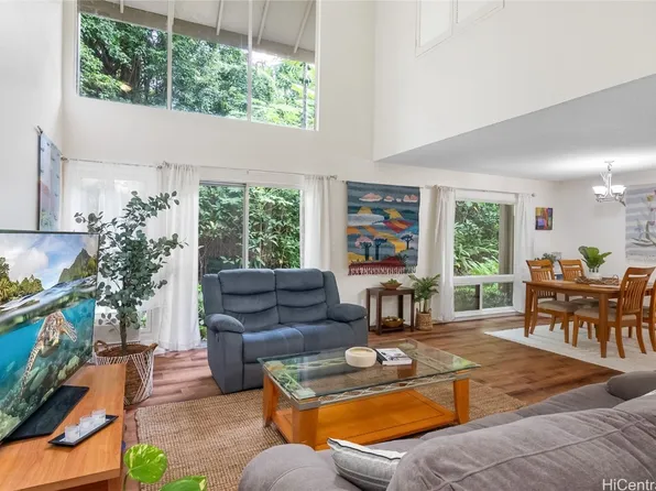 47-7422 Hui Kelu St #1502, Kaneohe, HI 96744